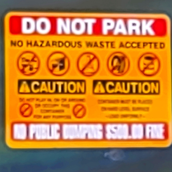 Meet your Posher, Matthew - Picture 13 of 16